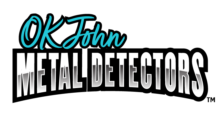 Ok john logo