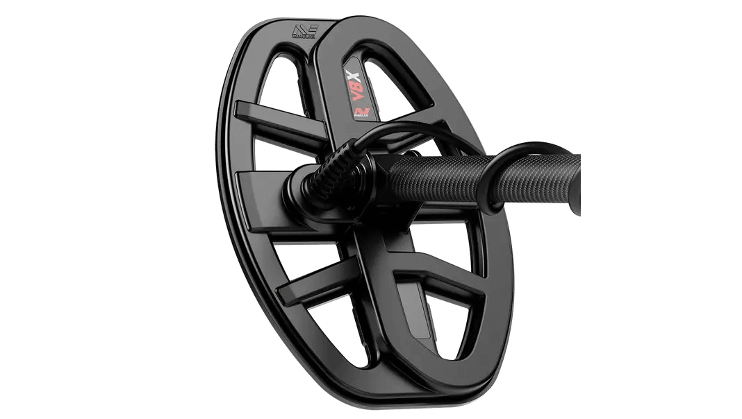Minelab X-Terra Elite Expedition Pack Get a free Pro-Find 40 Minelab X Terra Pro V8 Coil available at Ok John Metal Detectors