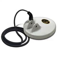 Fisher 5″ DD Search Coil (F70 : F75)