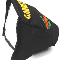 Garrett Rain Cover – Ace Rain Cover 1