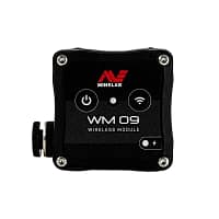 WM09 – Wireless Module Minelab WM 09