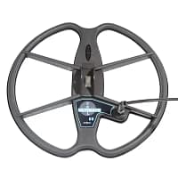 Detech 13″ Ultimate Search Coil for Garrett Ace Apex