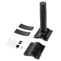 Detector Pro Raptor Pull Handle Detector Pro Raptor Pull Handle