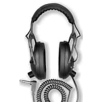 Detector Pro Jolly Rogers Ultimates DetectorPro Jolly Roger Ultimates available at Ok John Metal Detectors