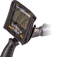 Garrett Ace Apex Rain Cover available at Ok John Metal Detectors