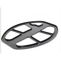 Nokta Legend coil Cover LG30 12x9