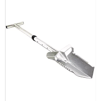 Nokta Premium Shovel