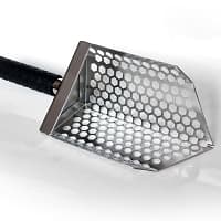 Swagier Sito V4 Sand Scoop Swagier Sito V4 3