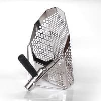 Swagier Sito V5 Sand Scoop Swagier Sito V5 1