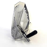 Swagier Sito V6 Sand Scoop Swagier Sito V6 1