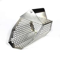 Swagier Sito V7 Sand Scoop Swagier Sito V7 1