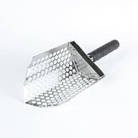 Swagier Sito V8 Sand Scoop Swagier Sito V8 1