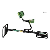 Garrett Treasurehound™ Eagleeye SearchcoilTreasurehound™ Eagleeye Searchcoil