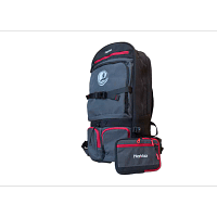 New Nokta Detectobag Backpack Nokta Detector bag available at Ok John Metal Detectors