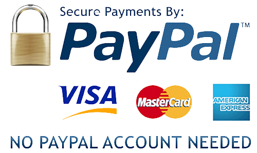 payment-gateway-paypal