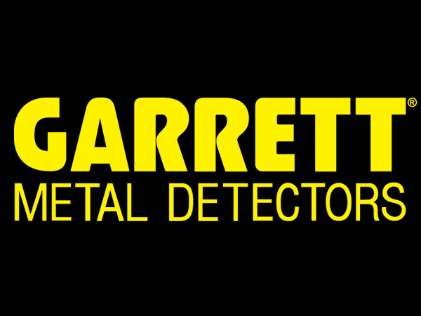 Garrett Metal Detectors Garrett Metal Detectors