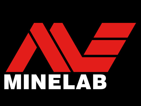 Minelab Minelab