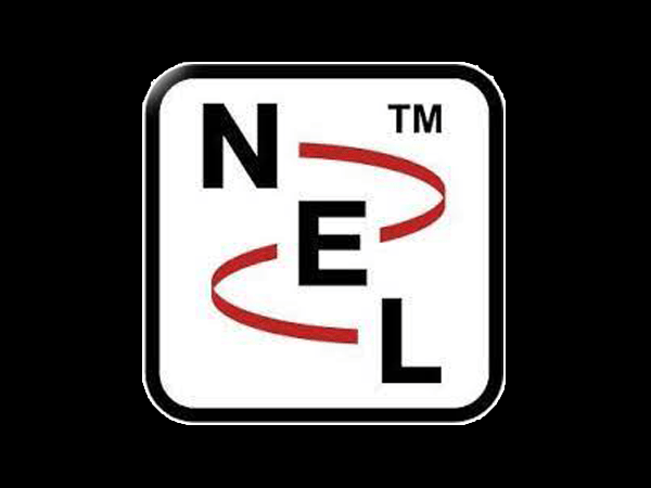 Nel Nel Metal Detecting supplies