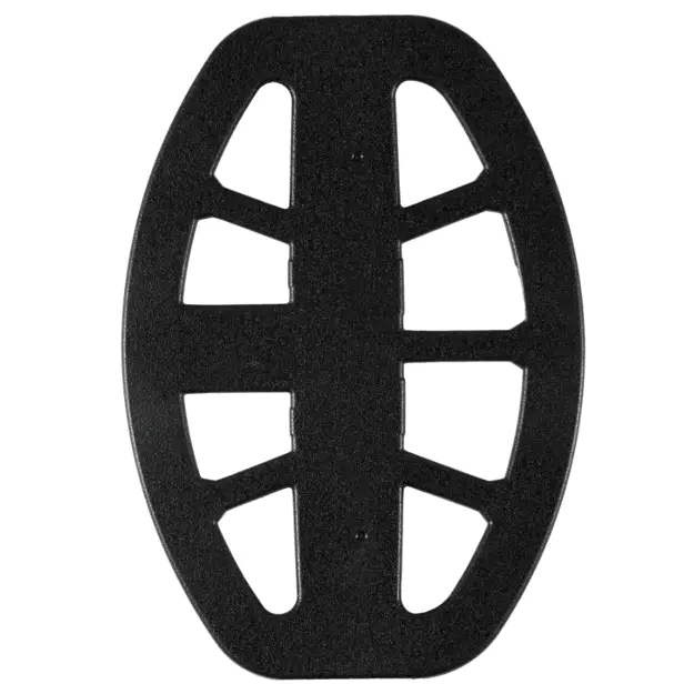 Minelab Manticore Skidplate M8