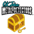 Ok John Metal Detectors