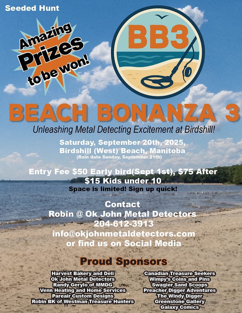 New OK JOHN BANANZA3 FLYER-01 OK JOHN BANANZA3 FLYER-04