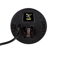NEL Sharp 5″ Coil For AT Max