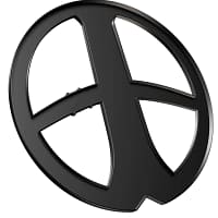 XP 11″ Coil Cover