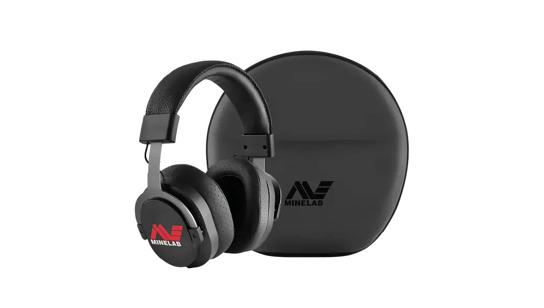 Manticore Headphones2