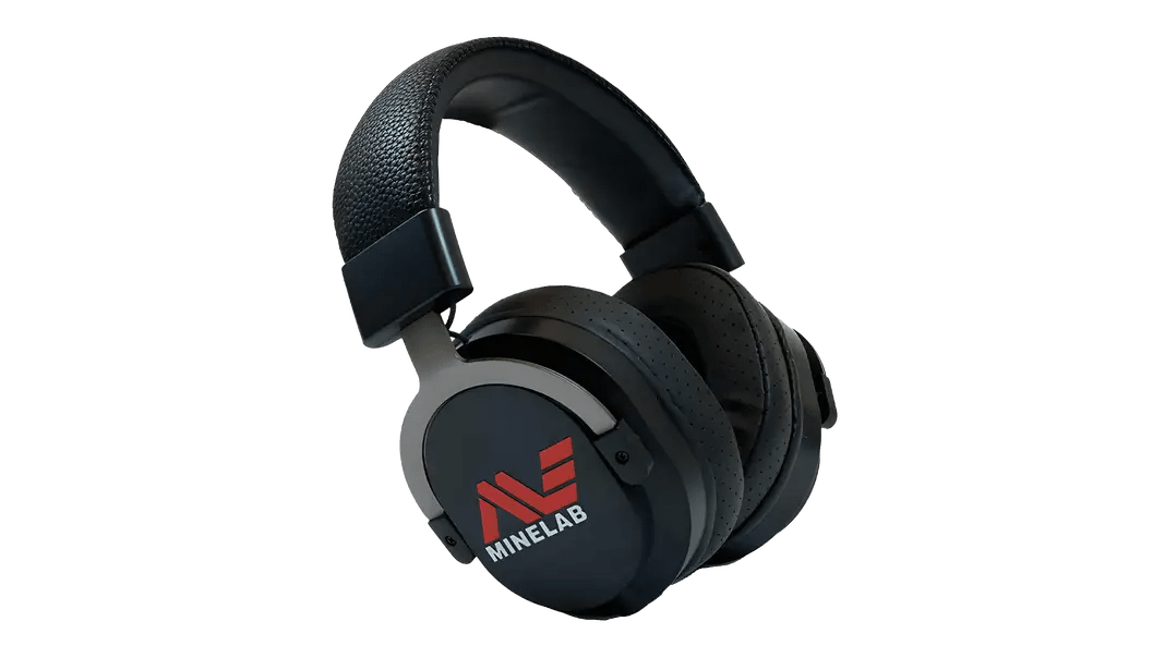 Minelab Manticore The beast available at Ok John Metal Detectors