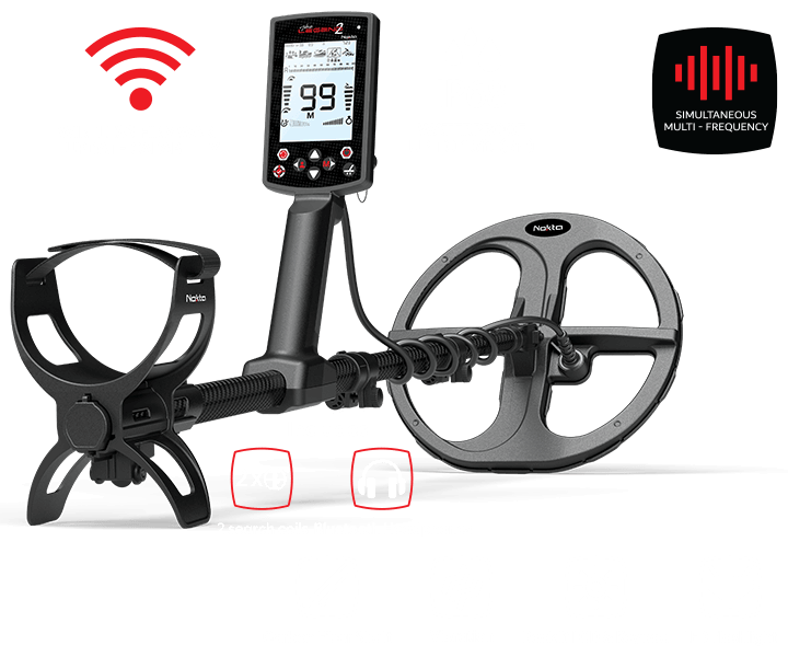 The Legend 2 nokta-the-legend-2