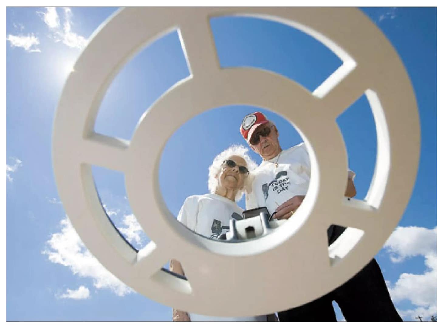 Call the Beachcombers1 Call the Beachcombers1