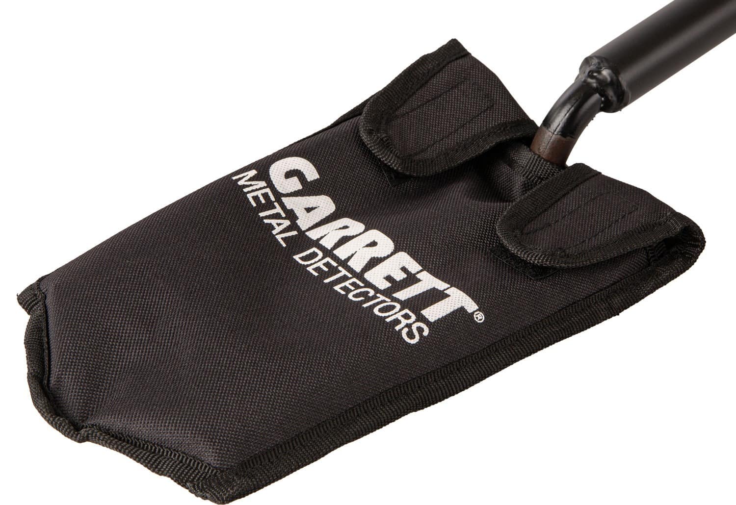 Garrett Razor Relic Shovel 1
