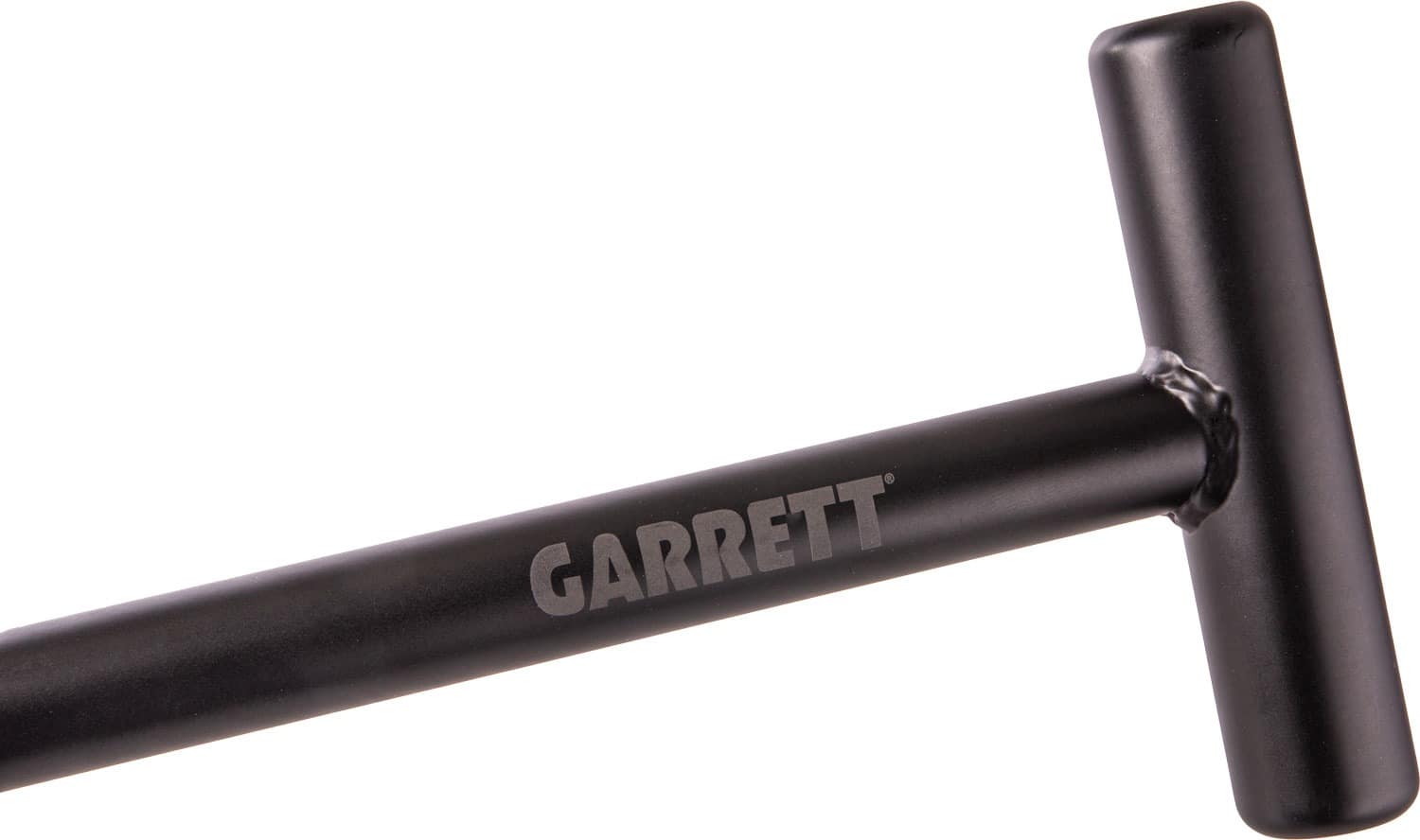 Garrett Razor Relic Shovel 2