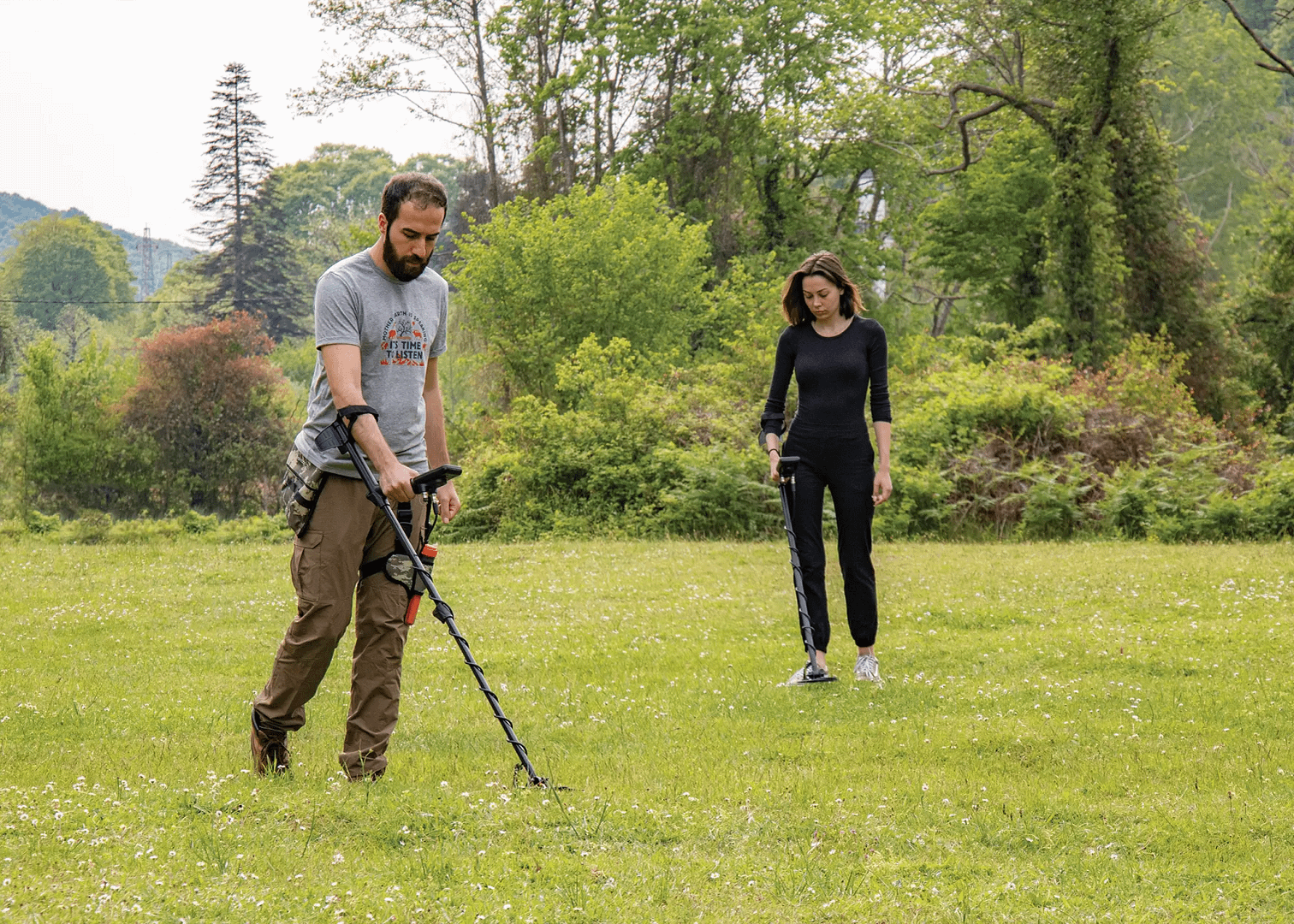 nokta-simplex-new-generation-outdoor-photo-11