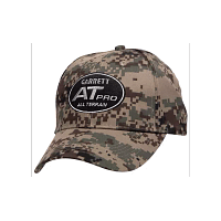 Garrett AT Pro Hat
