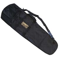 Garrett All Purpose Carry Bag