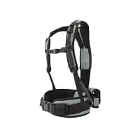 Minelab Pro-Swing 45