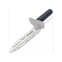 Nokta Premium Digger