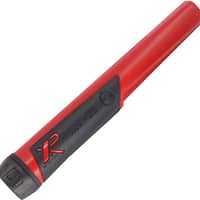 XP MI-6 Waterproof Pinpointer1