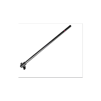 Minelab Middle Shaft CF Camlock For Manticore