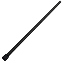 Minelab Lower Shaft Assembly For Equinox 700 Equinox 900