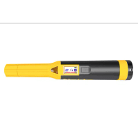 Nokta Accupointer