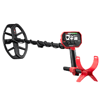 Minelab VANQUISH 340