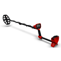 Minelab VANQUISH 440