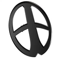 XP 13″ x 11″ Coil Cover