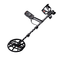 Minelab Manticore