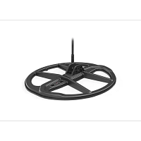 NOKTA SC35 Coil for Score Series