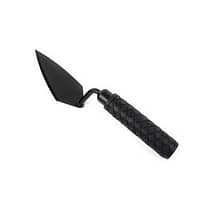 Swagier Trowel 2