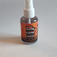 Ok John Quick Check Spray