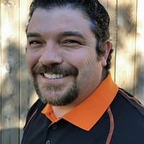 Facebook link for OK John Metal Detectors